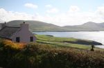 Ballynabloun, St.Finians Bay