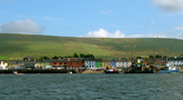 Portmagee