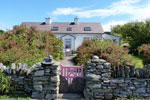Pink Gate Cottage