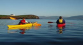 Altes Cottage / Valentia Island