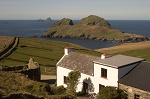 Old Golden House