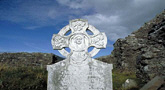 Celtic Cross