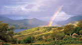Killarney