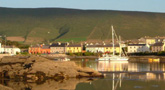 Portmagee