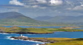 Leuchtturm auf Valentia Island